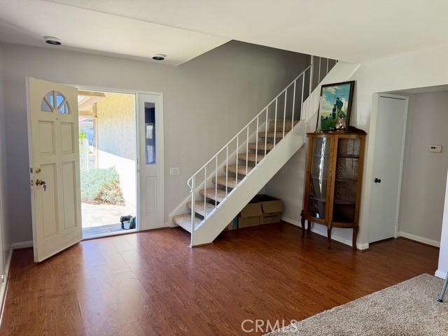 23952 Dublin, Lake Forest CA 92630 - photo 1