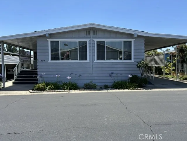 24001 Muirlands 310, Lake Forest, CA 92630