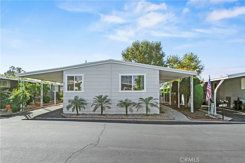 24001 Muirlands Blvd 315, Lake Forest, CA 92630