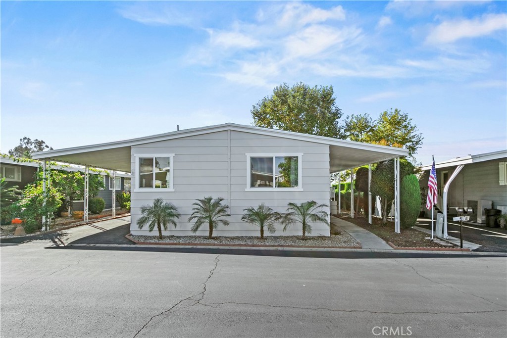 24001 Muirlands Blvd 315, Lake Forest CA 92630 - photo 1