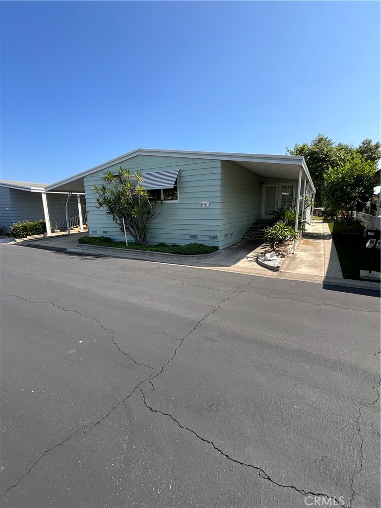 24001 Muirlands Blvd 471, Lake Forest CA 92630 - photo 1