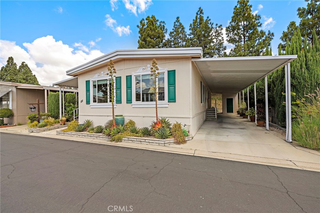 24001 Muirlands Boulevard 122, Lake Forest CA 92630 - photo 2