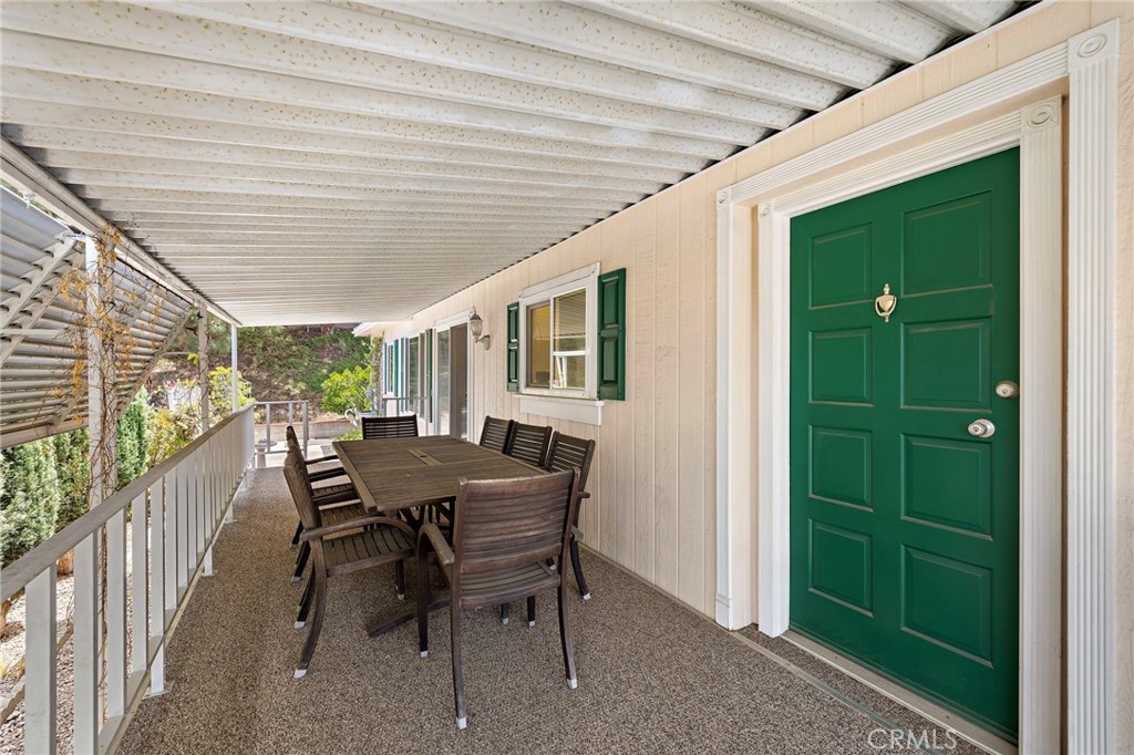 24001 Muirlands Boulevard 122, Lake Forest CA 92630 - photo 3