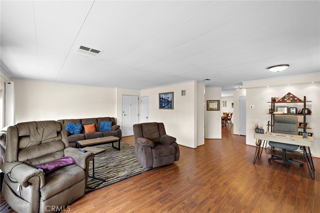 24001 Muirlands Boulevard 122, Lake Forest CA 92630 - photo 4