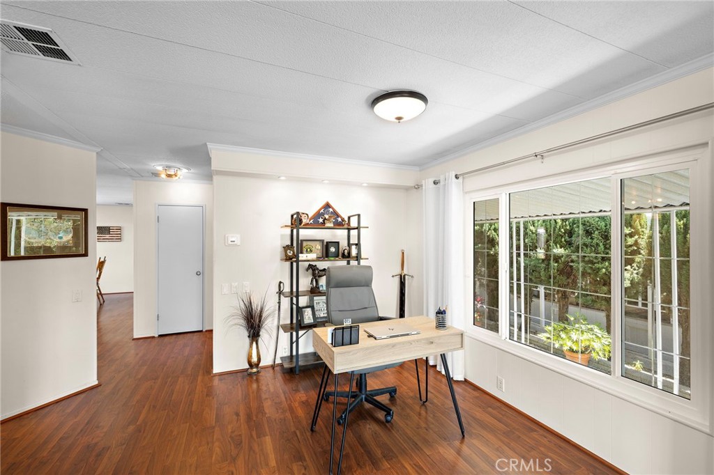 24001 Muirlands Boulevard 122, Lake Forest CA 92630 - photo 5