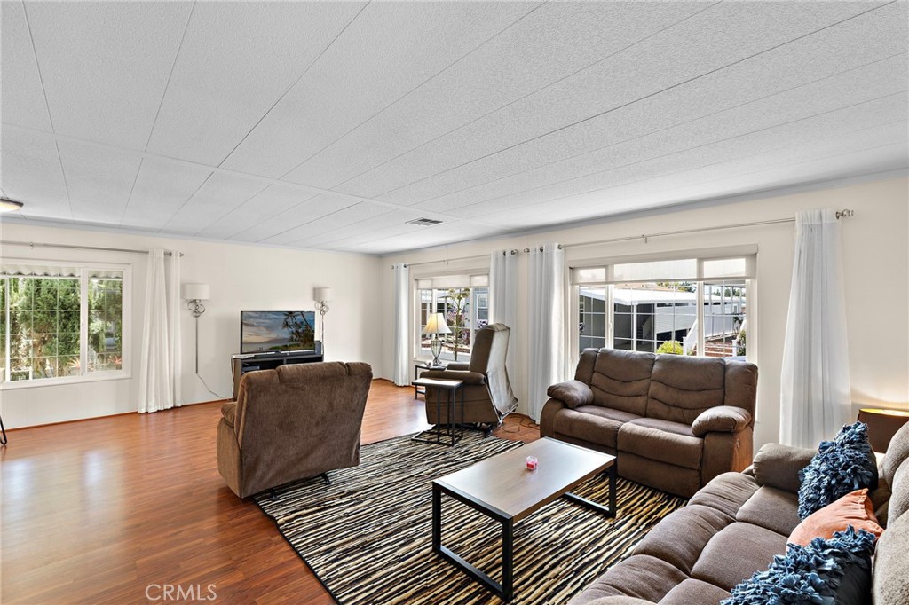 24001 Muirlands Boulevard 122, Lake Forest CA 92630 - photo 7