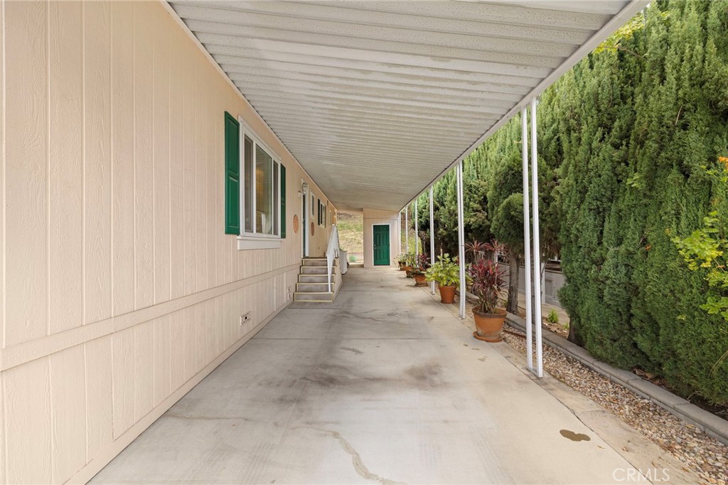 24001 Muirlands Boulevard 122, Lake Forest CA 92630 - photo 8