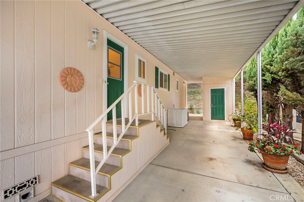 24001 Muirlands Boulevard 122, Lake Forest CA 92630 - photo 9