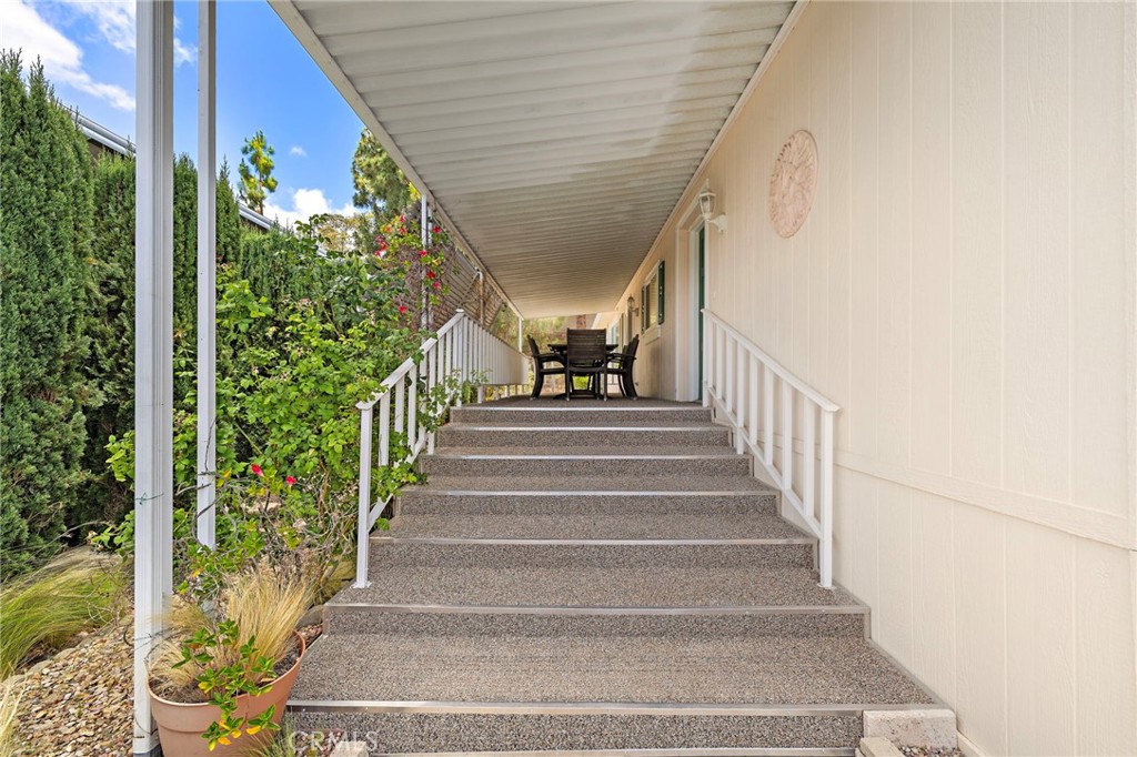 24001 Muirlands Boulevard 122, Lake Forest CA 92630 - photo 10