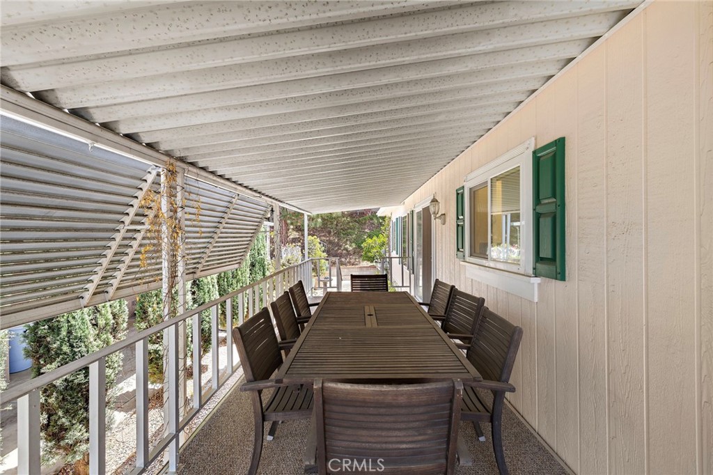 24001 Muirlands Boulevard 122, Lake Forest CA 92630 - photo 11