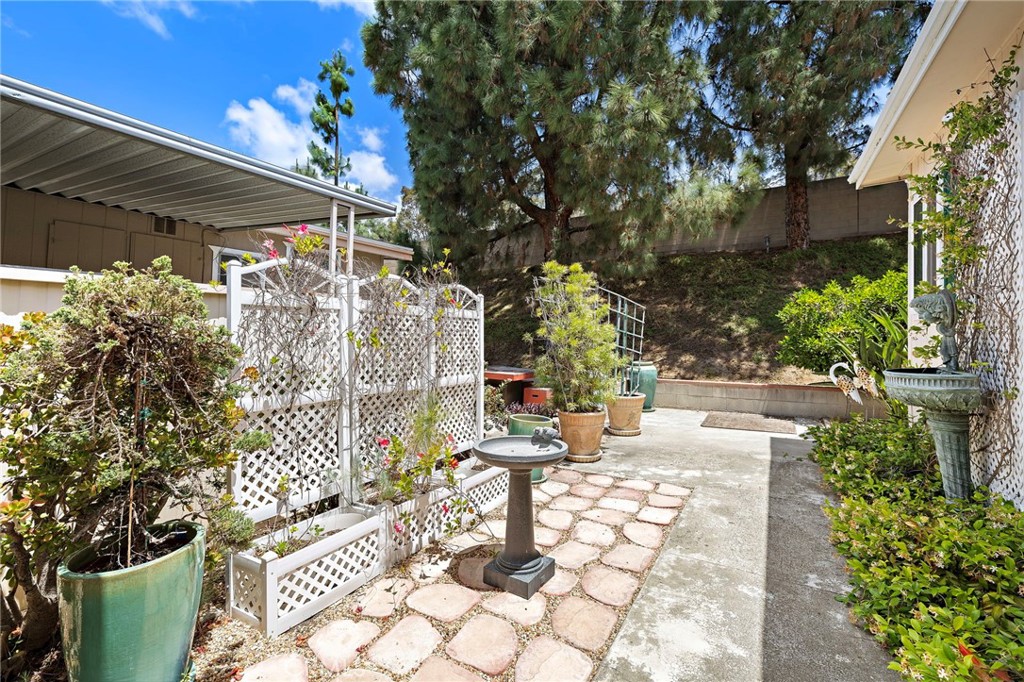 24001 Muirlands Boulevard 122, Lake Forest CA 92630 - photo 12
