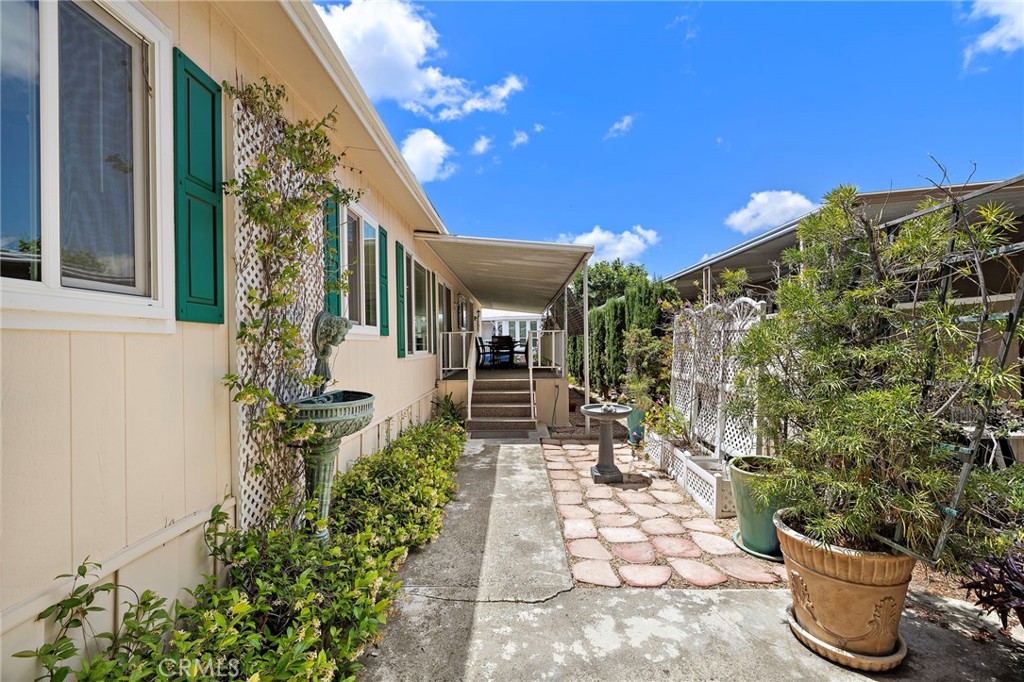 24001 Muirlands Boulevard 122, Lake Forest CA 92630 - photo 13