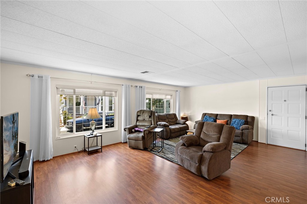 24001 Muirlands Boulevard 122, Lake Forest CA 92630 - photo 14