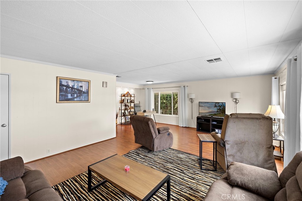 24001 Muirlands Boulevard 122, Lake Forest CA 92630 - photo 15