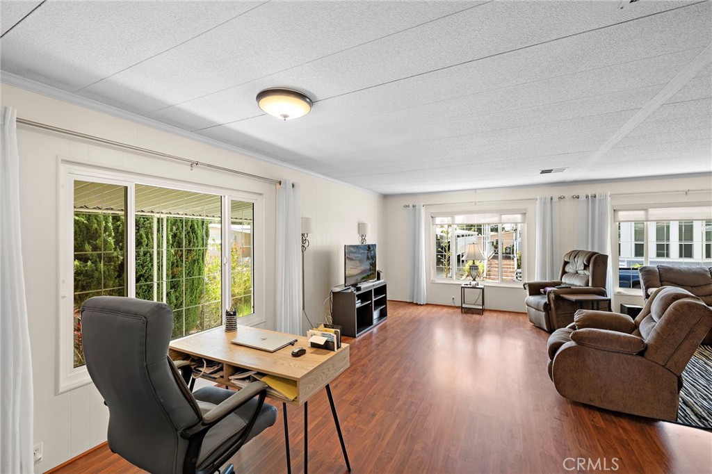 24001 Muirlands Boulevard 122, Lake Forest CA 92630 - photo 16