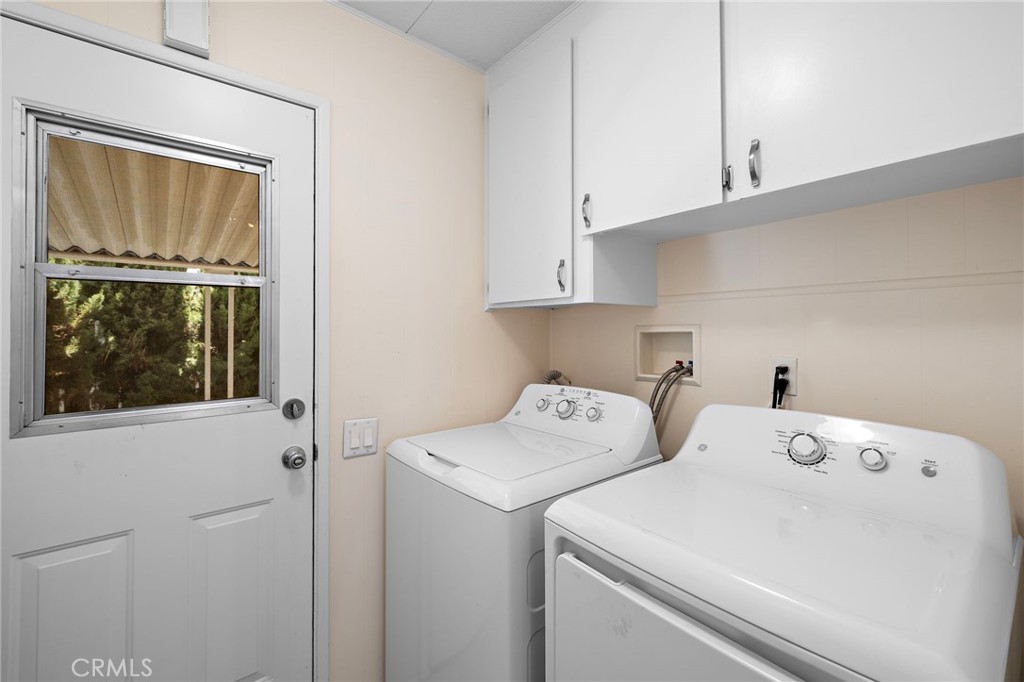 24001 Muirlands Boulevard 122, Lake Forest CA 92630 - photo 17