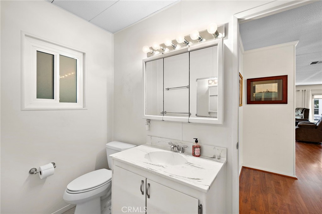 24001 Muirlands Boulevard 122, Lake Forest CA 92630 - photo 18