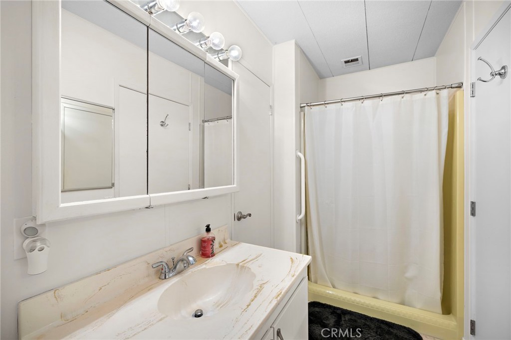 24001 Muirlands Boulevard 122, Lake Forest CA 92630 - photo 19