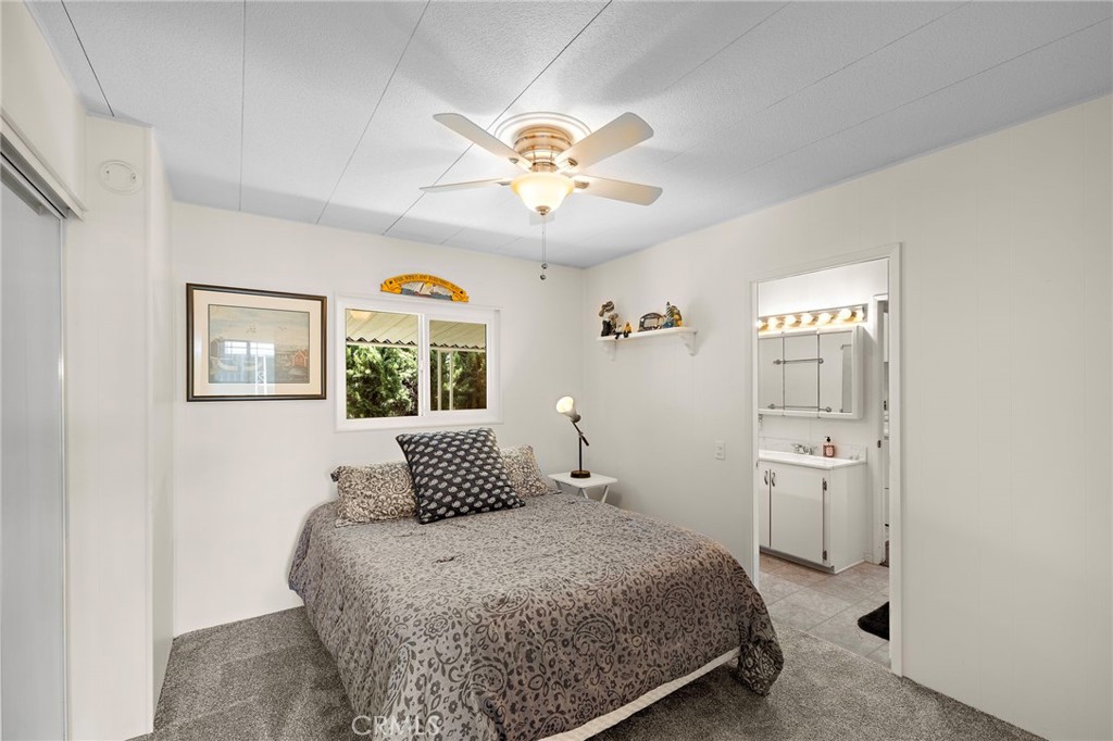 24001 Muirlands Boulevard 122, Lake Forest CA 92630 - photo 20