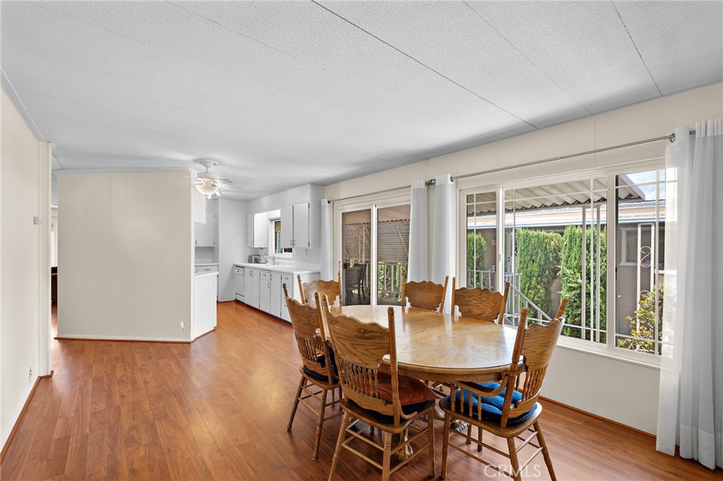 24001 Muirlands Boulevard 122, Lake Forest CA 92630 - photo 21