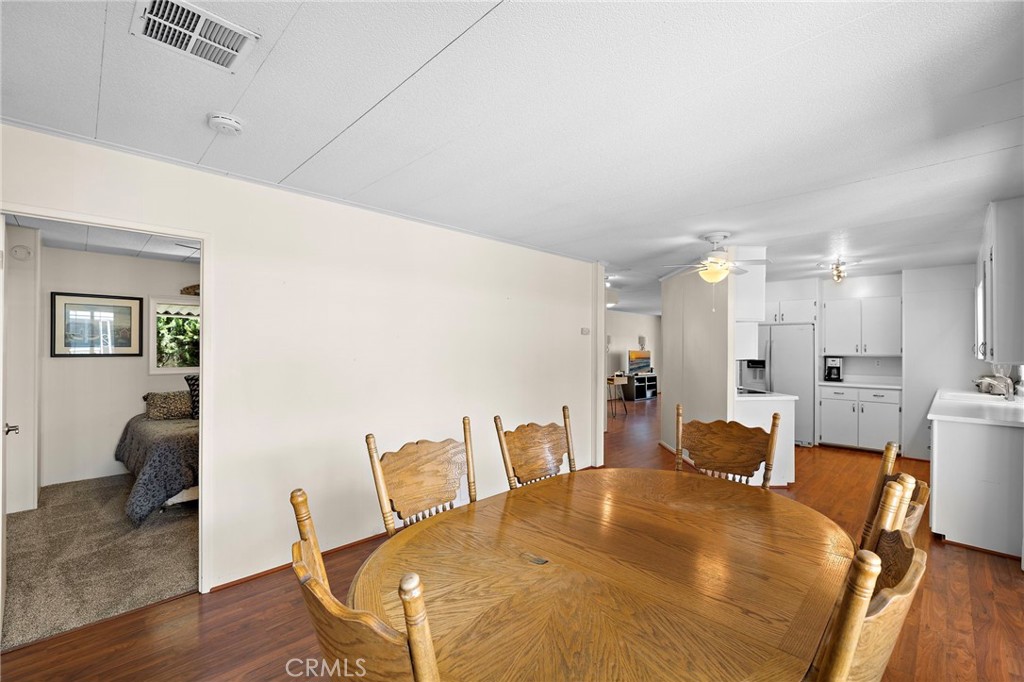 24001 Muirlands Boulevard 122, Lake Forest CA 92630 - photo 22