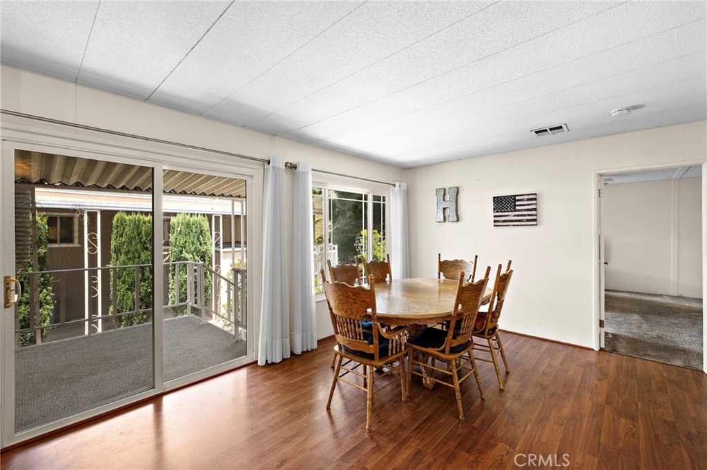 24001 Muirlands Boulevard 122, Lake Forest CA 92630 - photo 23