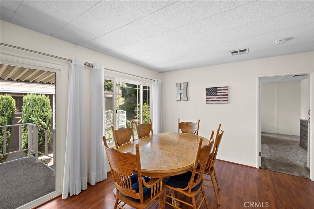 24001 Muirlands Boulevard 122, Lake Forest CA 92630 - photo 24