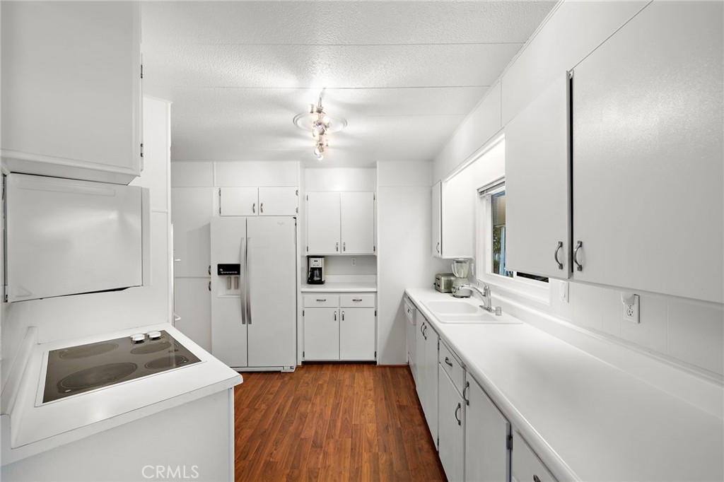 24001 Muirlands Boulevard 122, Lake Forest CA 92630 - photo 26