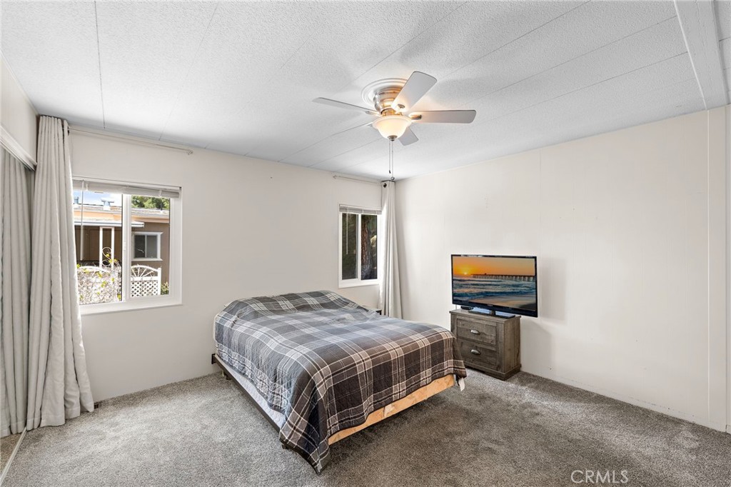 24001 Muirlands Boulevard 122, Lake Forest CA 92630 - photo 29
