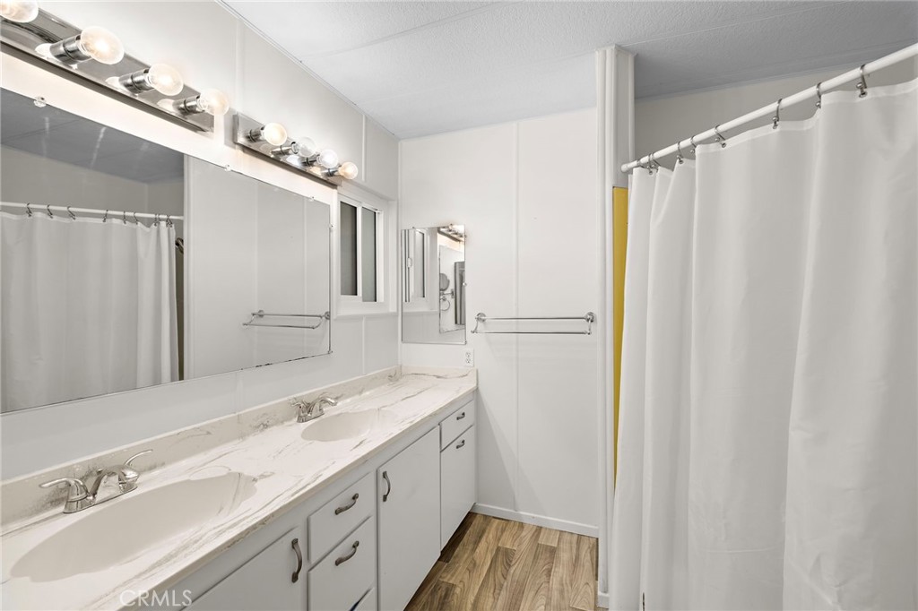 24001 Muirlands Boulevard 122, Lake Forest CA 92630 - photo 32