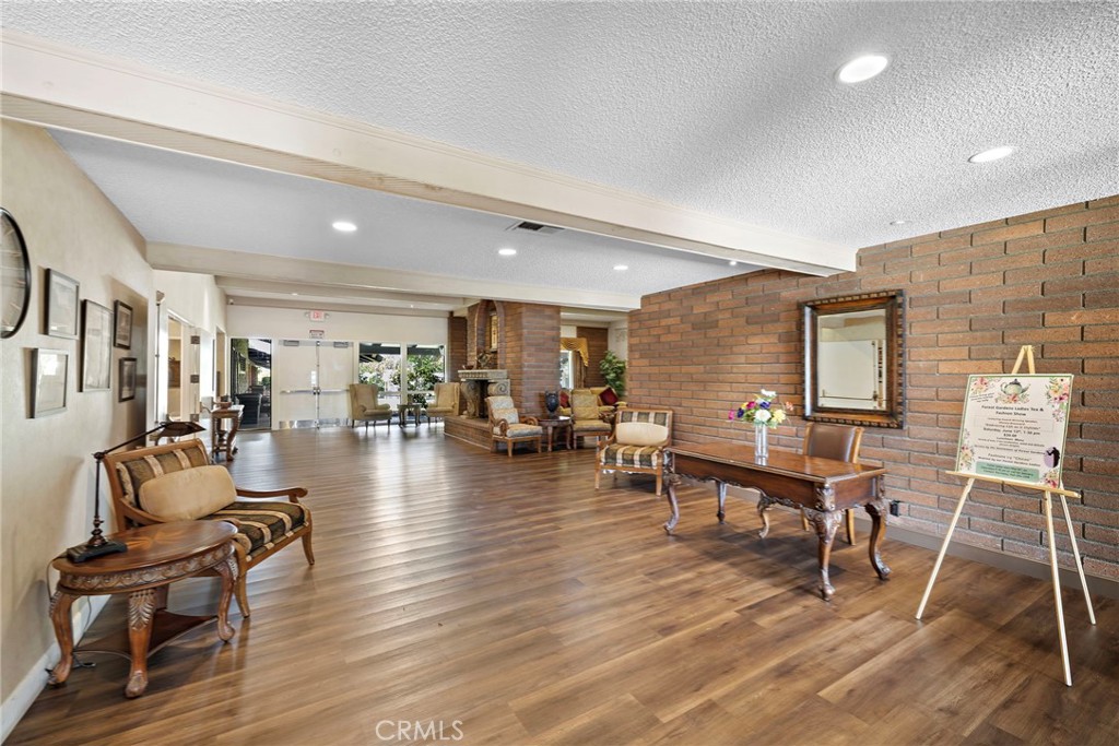 24001 Muirlands Boulevard 122, Lake Forest CA 92630 - photo 33