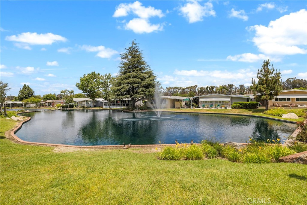24001 Muirlands Boulevard 122, Lake Forest CA 92630 - photo 35