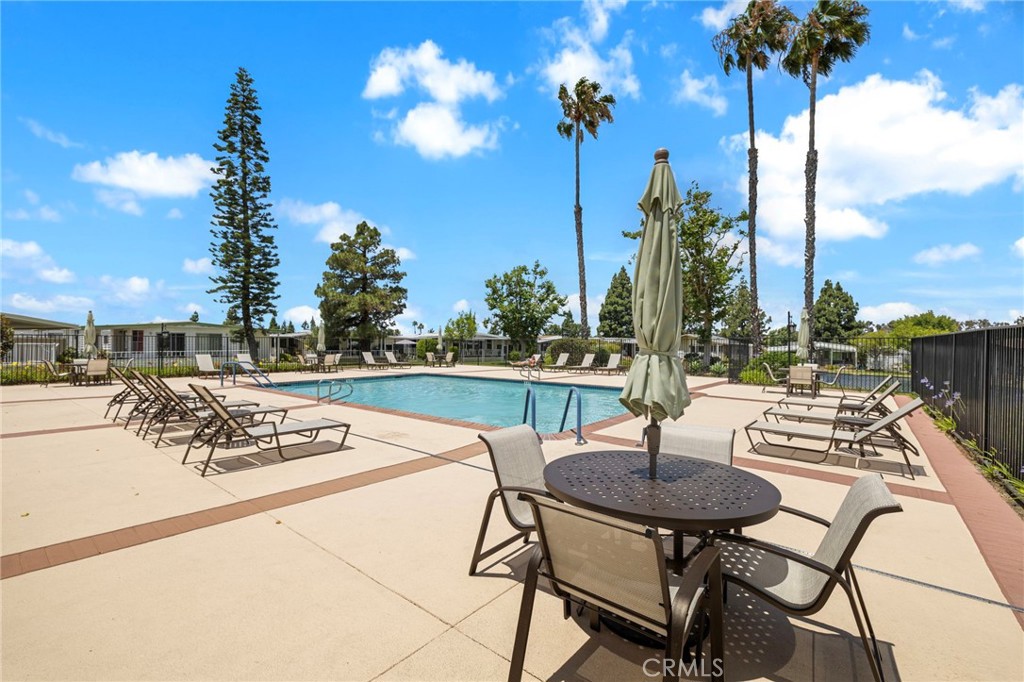 24001 Muirlands Boulevard 122, Lake Forest CA 92630 - photo 36