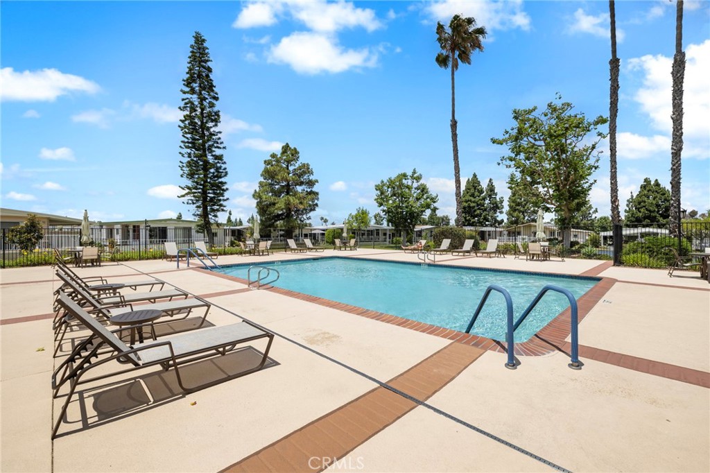 24001 Muirlands Boulevard 122, Lake Forest CA 92630 - photo 37