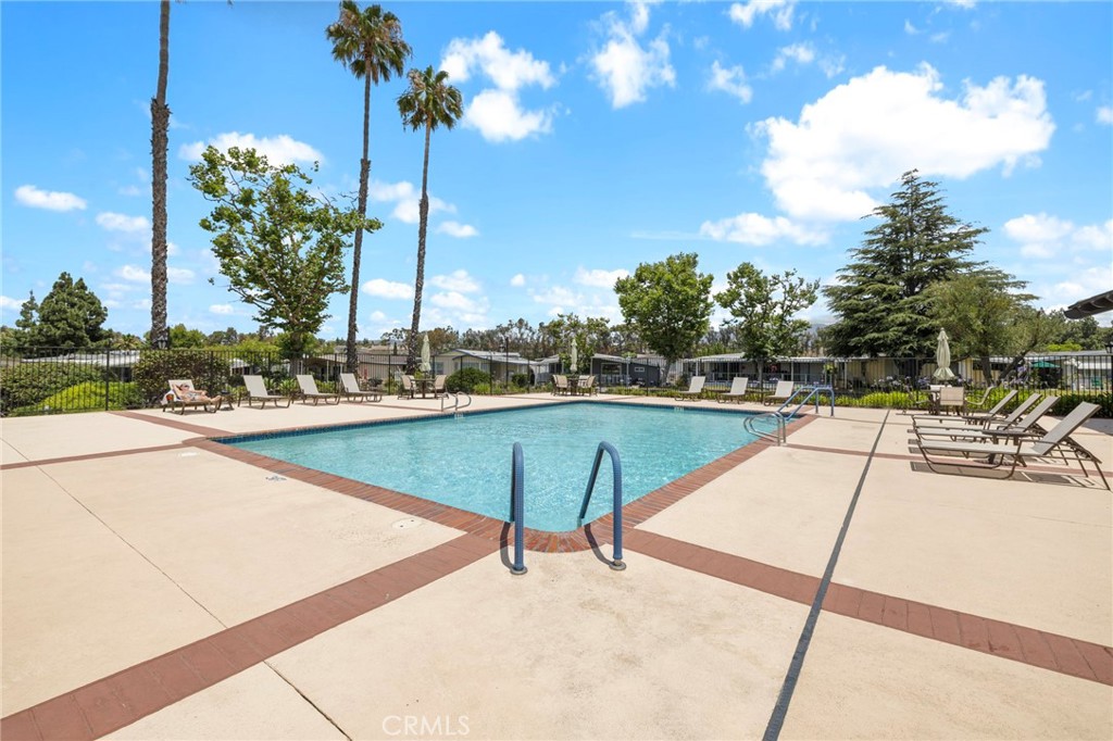 24001 Muirlands Boulevard 122, Lake Forest CA 92630 - photo 38