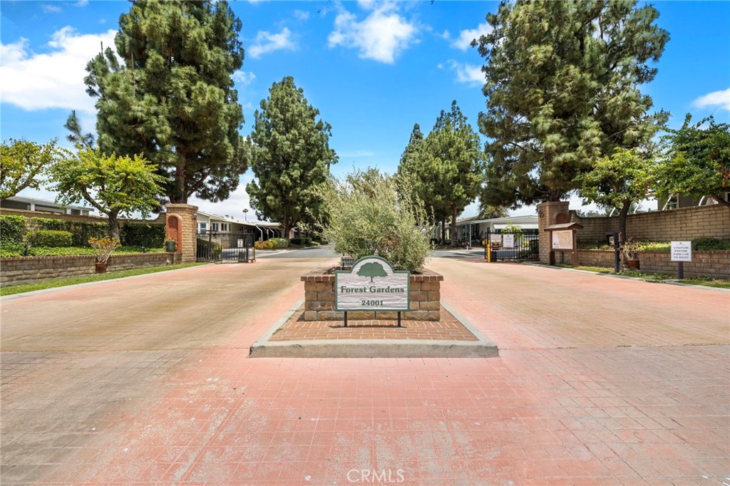 24001 Muirlands Boulevard 122, Lake Forest CA 92630 - photo 39