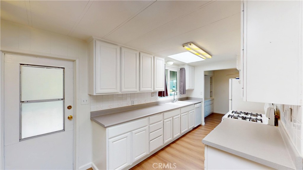 24001 Muirlands Boulevard 138, Lake Forest CA 92630 - photo 2