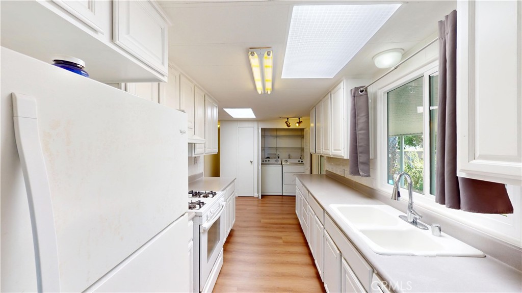 24001 Muirlands Boulevard 138, Lake Forest CA 92630 - photo 3