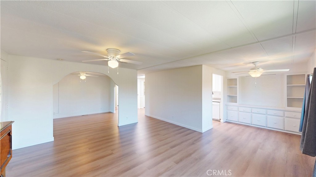 24001 Muirlands Boulevard 138, Lake Forest CA 92630 - photo 4