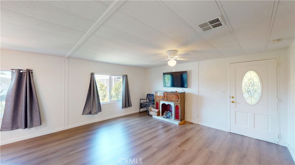 24001 Muirlands Boulevard 138, Lake Forest CA 92630 - photo 5