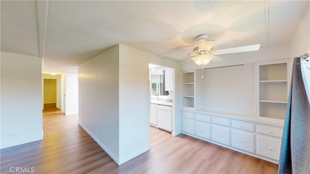 24001 Muirlands Boulevard 138, Lake Forest CA 92630 - photo 6
