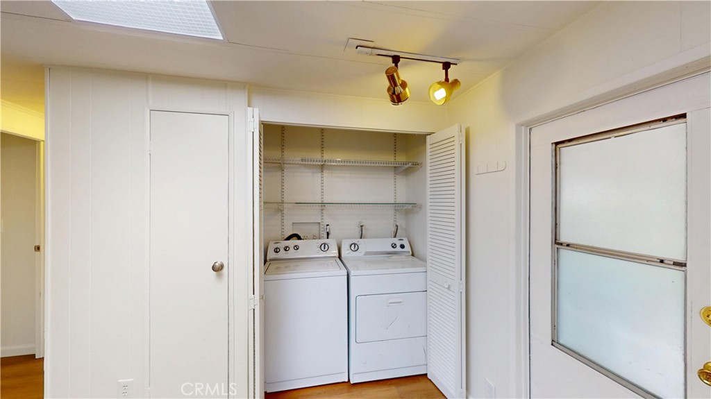 24001 Muirlands Boulevard 138, Lake Forest CA 92630 - photo 7
