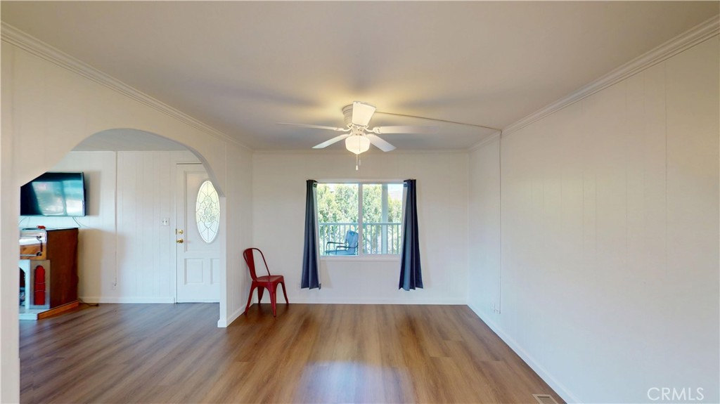 24001 Muirlands Boulevard 138, Lake Forest CA 92630 - photo 8