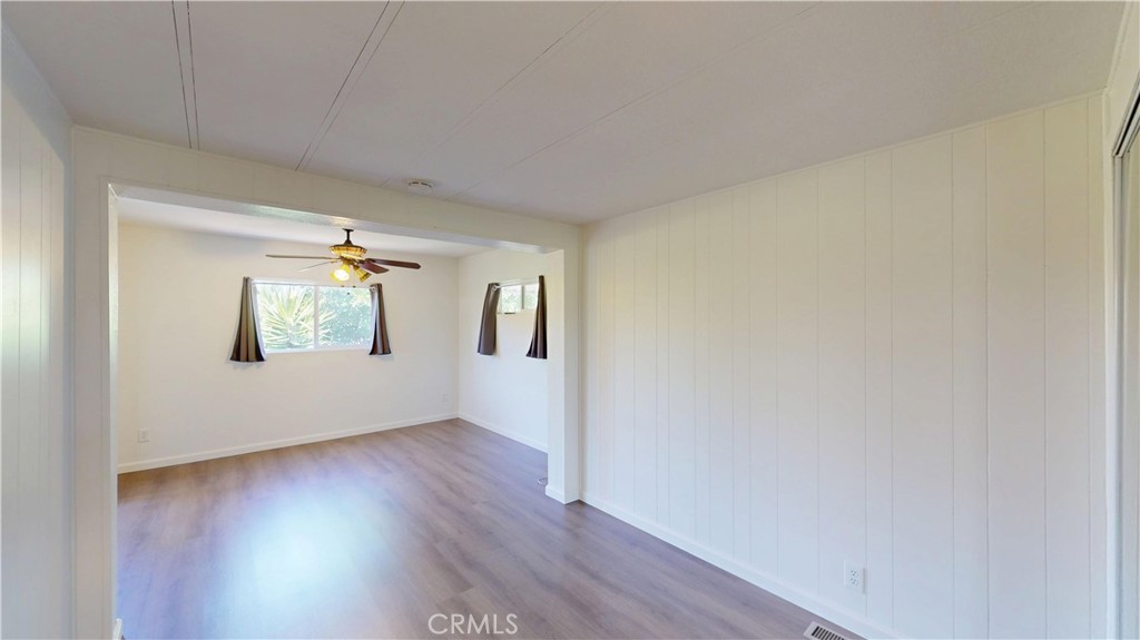 24001 Muirlands Boulevard 138, Lake Forest CA 92630 - photo 9
