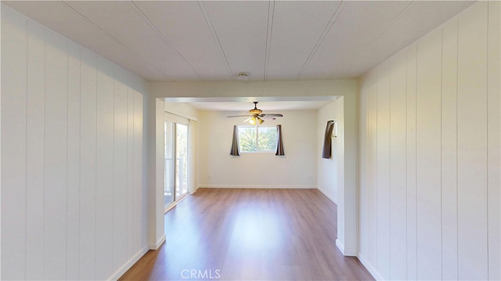 24001 Muirlands Boulevard 138, Lake Forest CA 92630 - photo 10