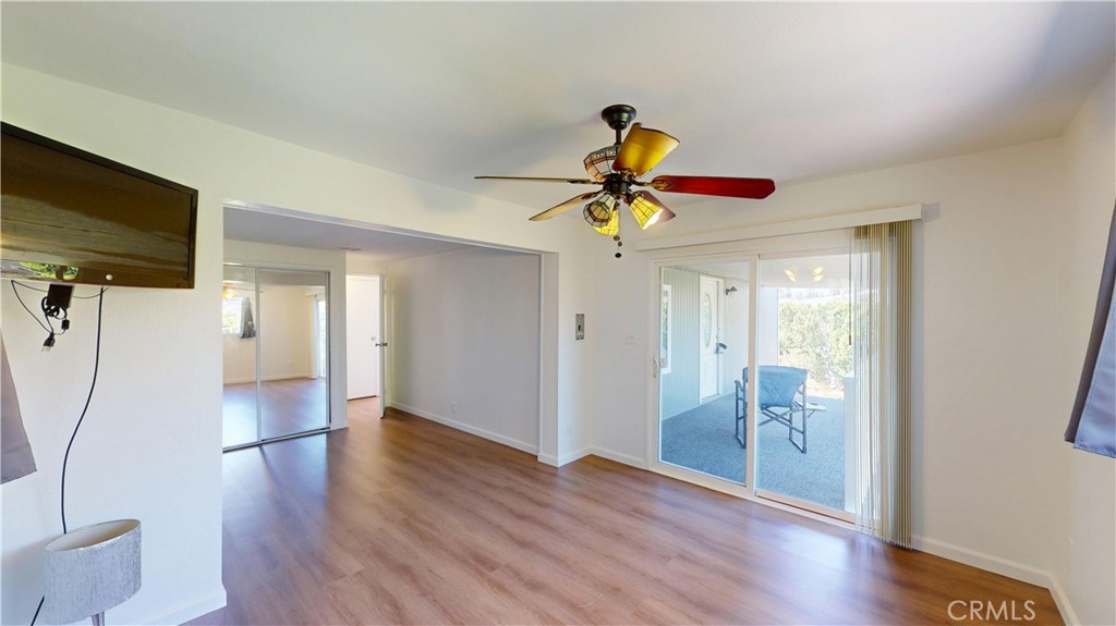 24001 Muirlands Boulevard 138, Lake Forest CA 92630 - photo 11