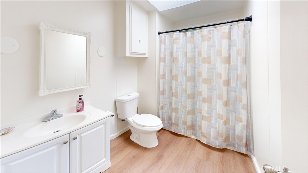 24001 Muirlands Boulevard 138, Lake Forest CA 92630 - photo 12