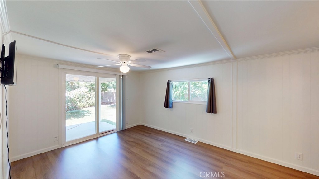 24001 Muirlands Boulevard 138, Lake Forest CA 92630 - photo 13