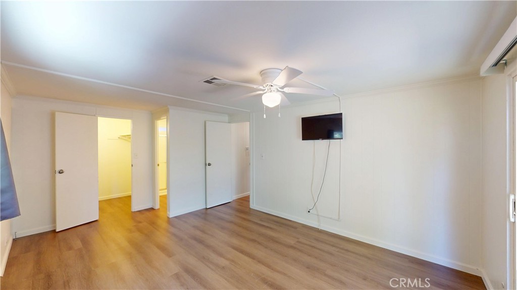 24001 Muirlands Boulevard 138, Lake Forest CA 92630 - photo 14