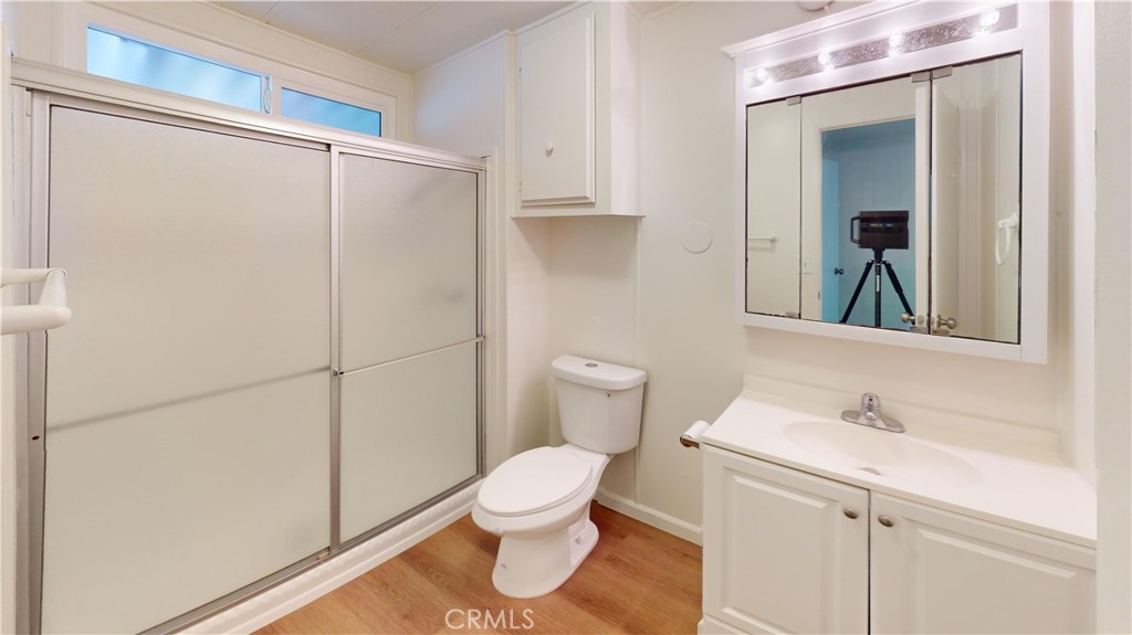 24001 Muirlands Boulevard 138, Lake Forest CA 92630 - photo 16